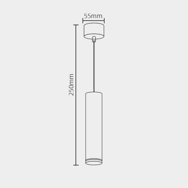 ETI0810 Drawings ETI0810 Drawings